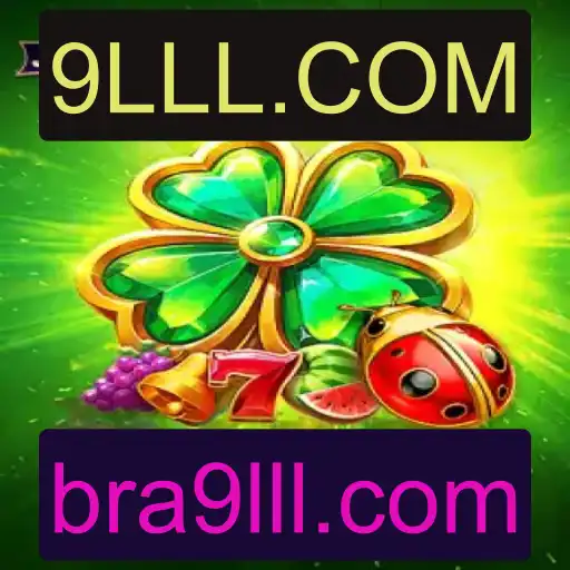 Desvendando '20BlazingClover': Regras e Estratégias do Jogo do Momento