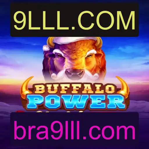 Explore o Mágico Mundo de BuffaloPowerChristmas