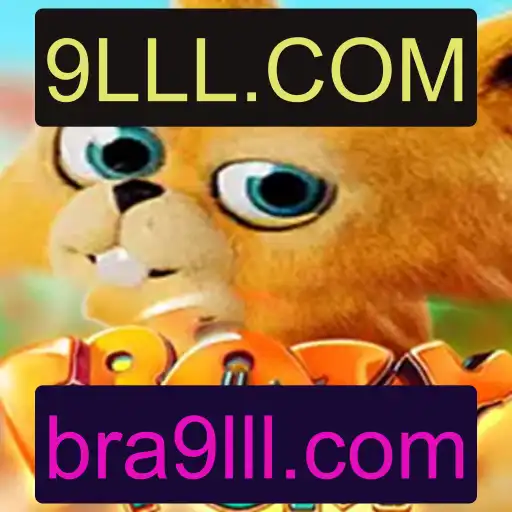 CrazyPoki: Explorando o Jogo Sensação do Momento e Suas Regras Únicas