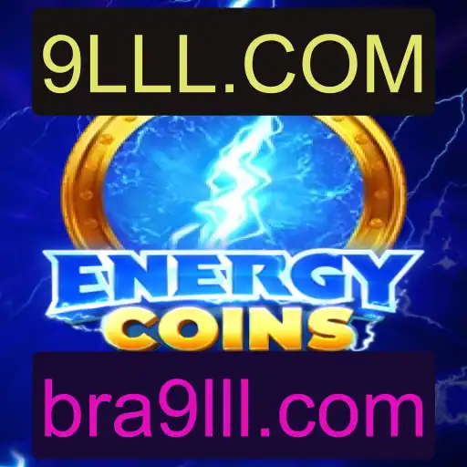 EnergyCoins: Transformando a Maneira Como Jogamos e Ganhamos na Era Digital