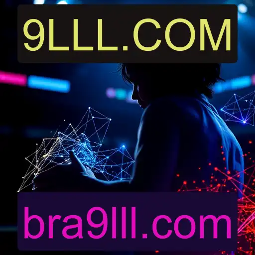 Esportes