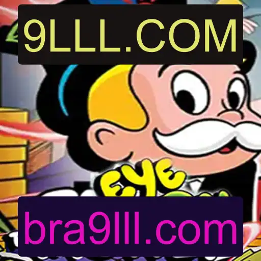Conheça o Jogo EyeOnTheMoney: Estratégia e Emoção no Mundo dos Games