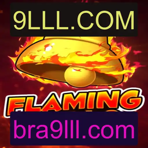 Descubra o Empolgante Mundo de Flamingbells