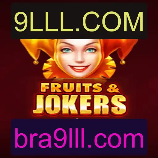 Explorando o Excitante Mundo de FruitsAndJokers20