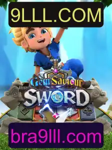 Descubra o Fascinante Mundo de GemSaviourSword: Um Jogo Inovador