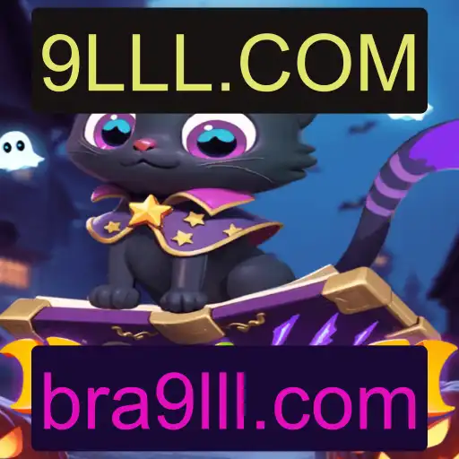 Descubra os Mistérios do Jogo HalloweenMeow: A Aventura Assustadoramente Divertida