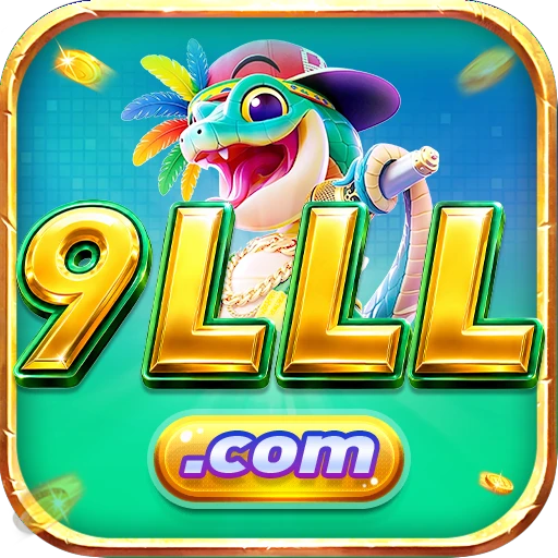 9LLL.COM Logo