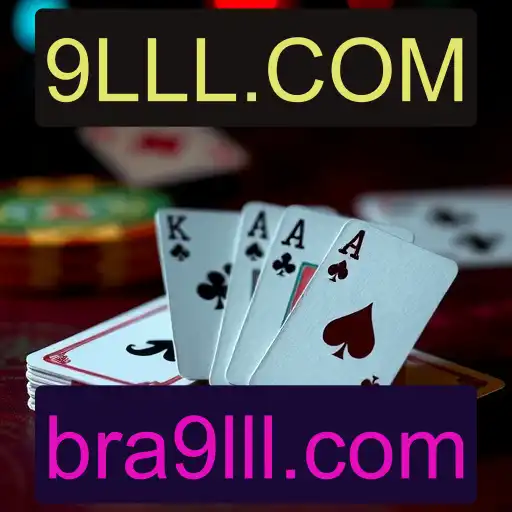 Jogos de cartas