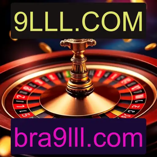Jogos de roleta