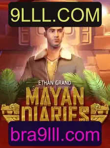 Descobrindo os Mistérios de MayanDiaries: Um Guia Completo