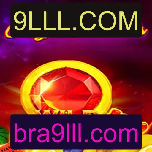 Descubra o Fascinante Mundo do Jogo MegaDiamond