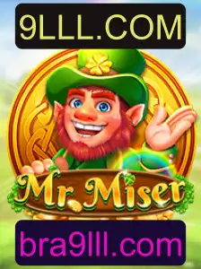 Descubra o Fascinante Mundo de MrMiser