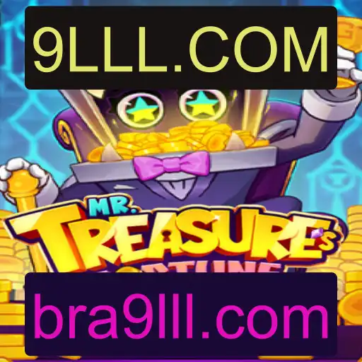 Explorando MrTreasuresFortune: Uma Aventura de Sorte e Estratégia