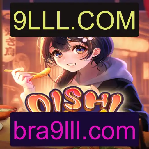 Explorando o Mundo de OishiDelights: O Jogo que Conquista Corações