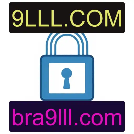 política Privacidade