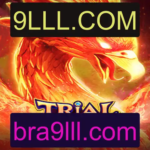 TrialofPhoenix: Uma Jornada Épica no Mundo dos Jogos