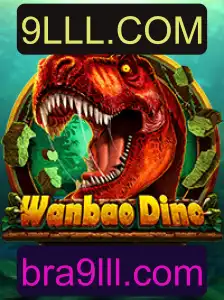 Desvendando WanBaoDino: O Novo Fenômeno dos Jogos Online