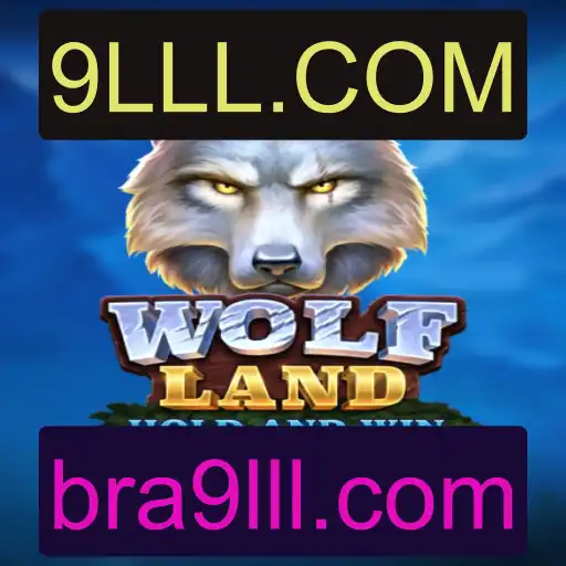 Descubra as Aventuras de WolfLand: Um Mundo de Estratégia e Sobrevivência