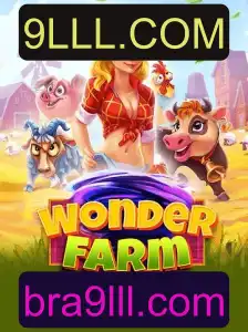 Explorando o Mundo Mágico de WonderFarm: Guia Completo e Regras