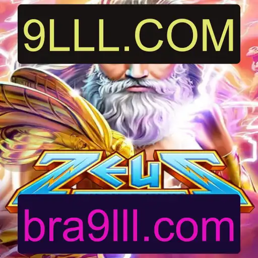 Descubra o Fascinante Mundo de ZeusRushFeverDeluxe com 9LLL.COM
